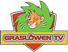 Graslwen TV